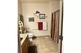 19244 Cantata Dr, Oregon City, OR 97045 - Photo 12
