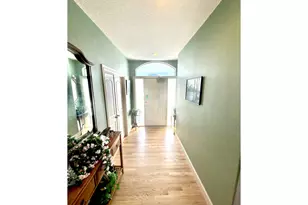 19244 Cantata Dr, Oregon City, OR 97045 - Photo 2