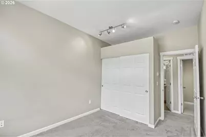 14580 SW Magpie Ln, Beaverton, OR 97007 - Photo 14