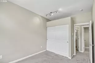 14580 SW Magpie Ln, Beaverton, OR 97007 - Photo 14