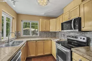 14580 SW Magpie Ln, Beaverton, OR 97007 - Photo 10