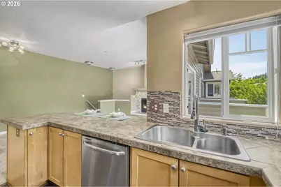 14580 SW Magpie Ln, Beaverton, OR 97007 - Photo 8