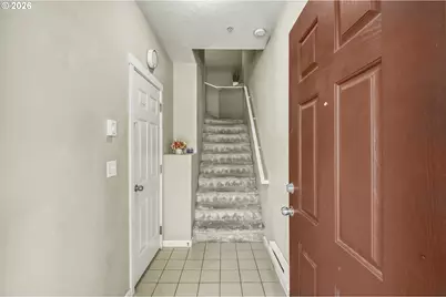 14580 SW Magpie Ln, Beaverton, OR 97007 - Photo 2
