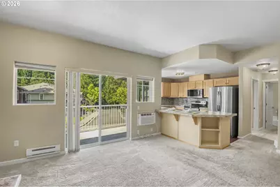 14580 SW Magpie Ln, Beaverton, OR 97007 - Photo 6