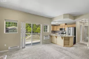 14580 SW Magpie Ln, Beaverton, OR 97007 - Photo 6