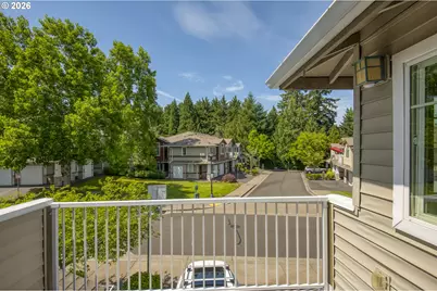 14580 SW Magpie Ln, Beaverton, OR 97007 - Photo 12