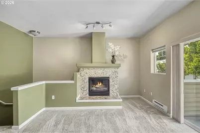14580 SW Magpie Ln, Beaverton, OR 97007 - Photo 4