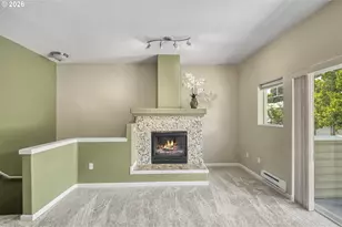 14580 SW Magpie Ln, Beaverton, OR 97007 - Photo 4