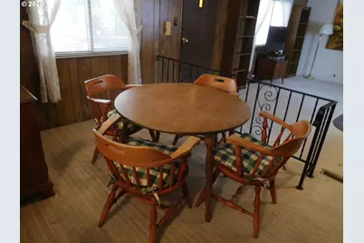 53785 W Crockett Rd #57, Milton-Freewater, OR 97862 - Photo 16