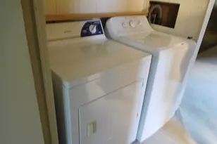 53785 W Crockett Rd, Milton-Freewater, OR 97862 - Photo 22