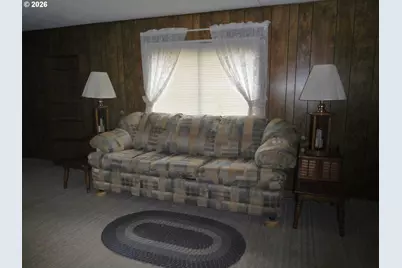 53785 W Crockett Rd #57, Milton-Freewater, OR 97862 - Photo 18