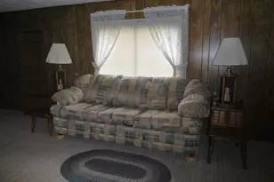 53785 W Crockett Rd, Milton-Freewater, OR 97862 - Photo 18