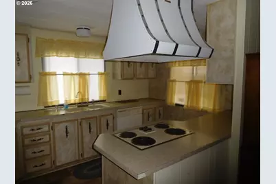 53785 W Crockett Rd #57, Milton-Freewater, OR 97862 - Photo 12