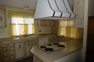 53785 W Crockett Rd, Milton-Freewater, OR 97862 - Photo 12