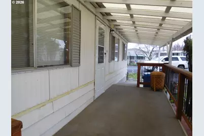 53785 W Crockett Rd #57, Milton-Freewater, OR 97862 - Photo 6