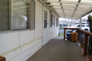 53785 W Crockett Rd, Milton-Freewater, OR 97862 - Photo 6