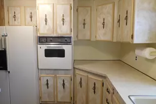 53785 W Crockett Rd, Milton-Freewater, OR 97862 - Photo 10