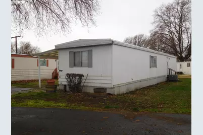 53785 W Crockett Rd #57, Milton-Freewater, OR 97862 - Photo 4
