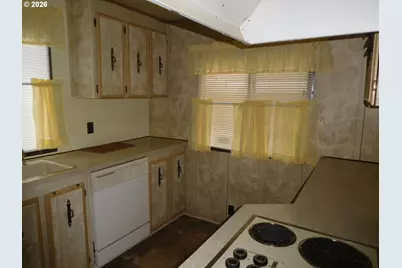 53785 W Crockett Rd #57, Milton-Freewater, OR 97862 - Photo 14