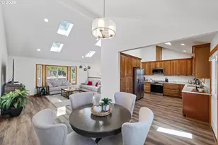 2460 Stephanie Ln, North Bend, OR 97459 - Photo 4