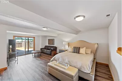 2460 Stephanie Ln, North Bend, OR 97459 - Photo 14