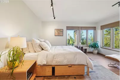 4260 SW McDonnell Ter, Portland, OR 97239 - Photo 26