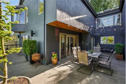 4260 SW McDonnell Ter, Portland, OR 97239 - Photo 30