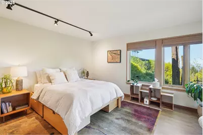 4260 SW McDonnell Ter, Portland, OR 97239 - Photo 28