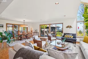 4260 SW McDonnell Terrace, Portland, OR 97239 - Photo 16