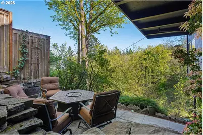 4260 SW McDonnell Ter, Portland, OR 97239 - Photo 36