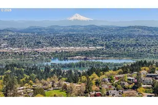 4260 SW McDonnell Terrace, Portland, OR 97239 - Photo 40