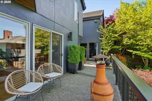 4260 SW McDonnell Terrace, Portland, OR 97239 - Photo 34