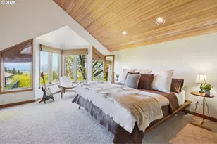 4260 SW McDonnell Terrace, Portland, OR 97239 - Photo 4