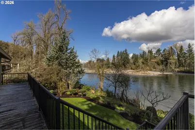 16091 S Clackamas River Dr, Oregon City, OR 97045 - Photo 46