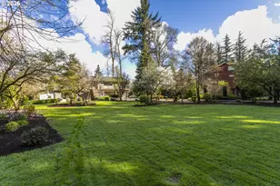 16091 S Clackamas River Dr, Oregon City, OR 97045 - Photo 42