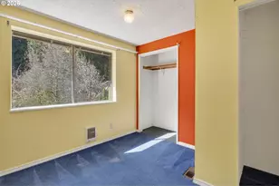 16091 S Clackamas River Dr, Oregon City, OR 97045 - Photo 8