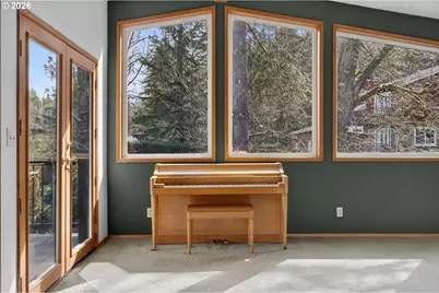 16091 S Clackamas River Dr, Oregon City, OR 97045 - Photo 22