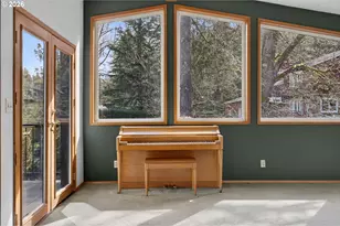 16091 S Clackamas River Dr, Oregon City, OR 97045 - Photo 22