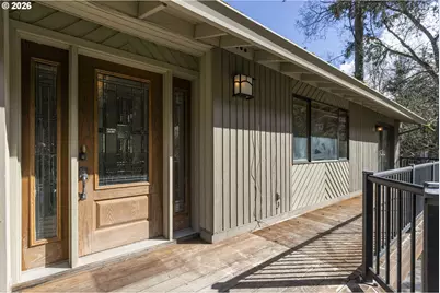 16091 S Clackamas River Dr, Oregon City, OR 97045 - Photo 38