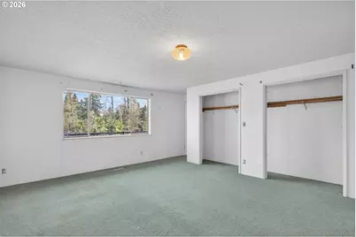 16091 S Clackamas River Dr, Oregon City, OR 97045 - Photo 36