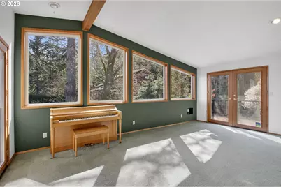 16091 S Clackamas River Dr, Oregon City, OR 97045 - Photo 6