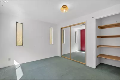 16091 S Clackamas River Dr, Oregon City, OR 97045 - Photo 10