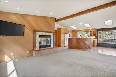 16091 S Clackamas River Dr, Oregon City, OR 97045 - Photo 16