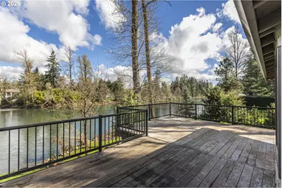 16091 S Clackamas River Dr, Oregon City, OR 97045 - Photo 44