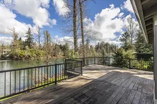 16091 S Clackamas River Dr, Oregon City, OR 97045 - Photo 44