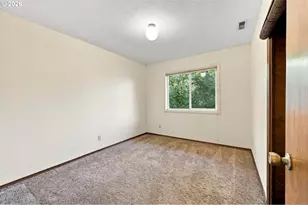 7875 Blinkhorn Way, Gladstone, OR 97027 - Photo 26