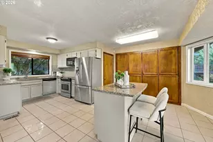 7875 Blinkhorn Way, Gladstone, OR 97027 - Photo 8