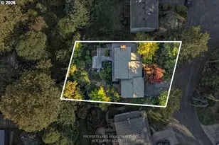 7875 Blinkhorn Way, Gladstone, OR 97027 - Photo 42