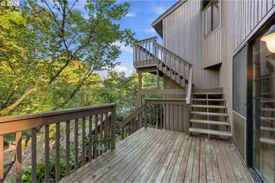 7875 Blinkhorn Way, Gladstone, OR 97027 - Photo 40