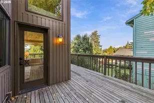 7875 Blinkhorn Way, Gladstone, OR 97027 - Photo 32